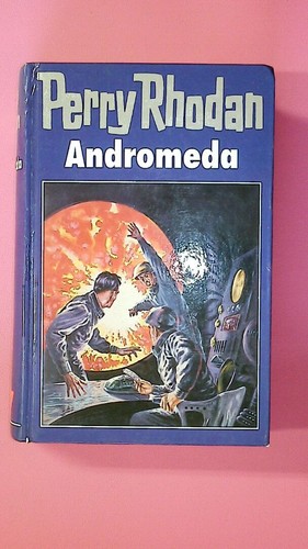 156814 perry rhodan andromeda - perry,