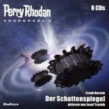 Perry rhodan andromeda 05 - rhodan,