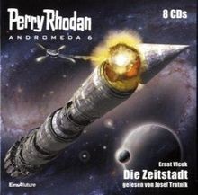 Perry rhodan andromeda 06 - perry,