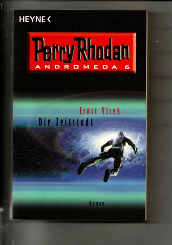 Perry rhodan 19006 - tb,