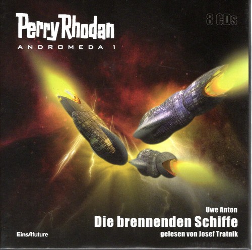Perry rhodan andromeda 01 - andromeda,