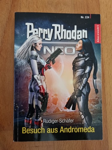 Perry rhodan neo 224 - perry,