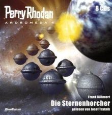 Perry rhodan andromeda 04 - -,