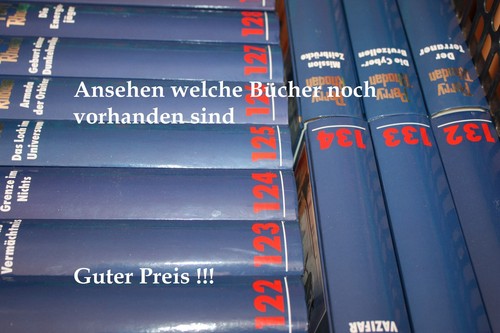 Perry rhodan auswahl band - perry,