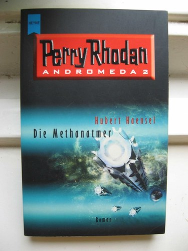 Perry rhodan andromeda 02 - rhodan.,