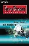 Perry rhodan andromeda 02 - perry,
